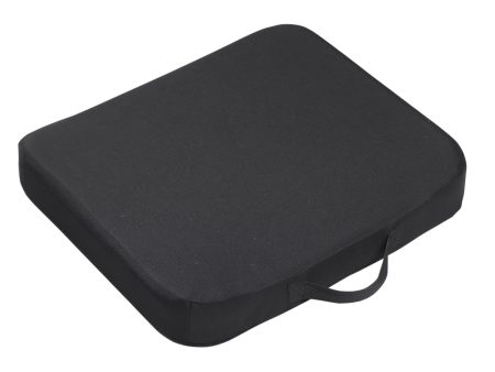 Comfort Touch Cooling Sensation Seat Cushion Sale