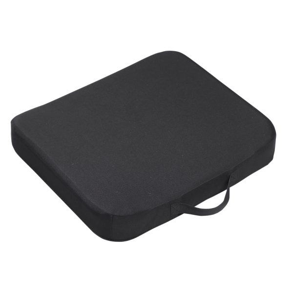 Comfort Touch Cooling Sensation Seat Cushion Sale