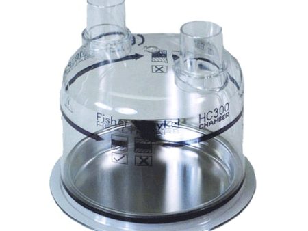 Fisher & Paykel HC300 Extended Water Chamber on Sale