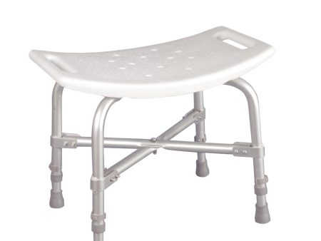 Bariatric Heavy Duty Bath Bench Online Sale