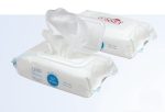 Sunset HCS CPAP Mask Cleaning Wipes, 62 or 64 Count Online now