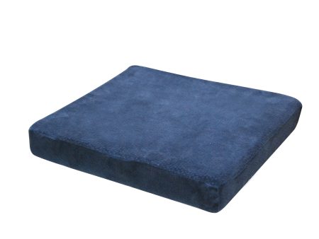 Foam Cushion, 3  Hot on Sale