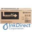 Genuine Kyocera Mita 1T02NS0US0 TK-5152K TK5152K Toner Cartridge Black Discount