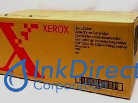 Genuine Xerox 13R561 13R00561 013R00561 Doc 4 Print Cartridge Black Online Sale