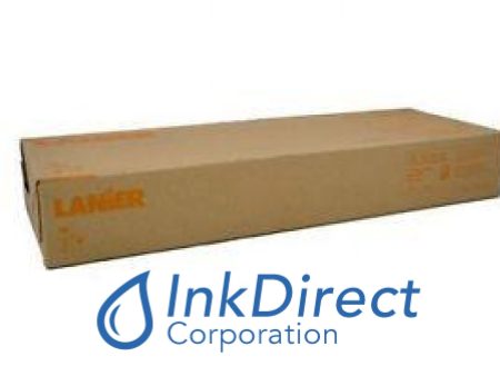 Genuine Lanier 4800086 480-0086 885314 Type M1   M20 Toner Cartridge Yellow For Discount