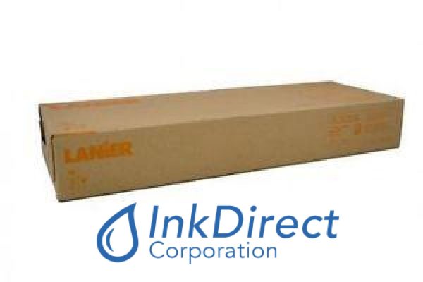 Genuine Lanier 4800086 480-0086 885314 Type M1   M20 Toner Cartridge Yellow For Discount