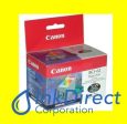 Genuine Canon F471881400 0969A003AA BCI-62 Ink Jet Cartridge 6-Colors Online Hot Sale