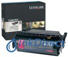 Genuine Lexmark 12A6765  Print Cartridge Black Online now