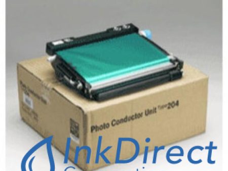 Genuine Ricoh 400320 Type 204 Photo Conductor Cheap