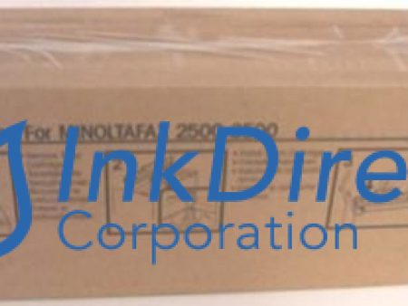 Genuine Konica Minolta 4171302 4171-302 Drum Unit Cheap